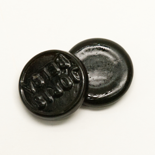 Aniseed coins - 400g