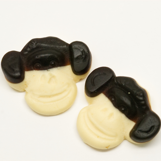 Apes - 400g
