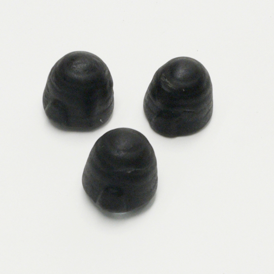 Bienenk&ouml;rbe - 700g