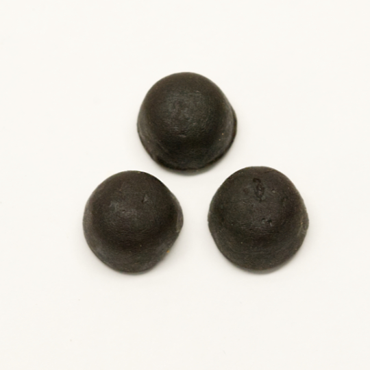 Bolletjes o.Z. - 1000g