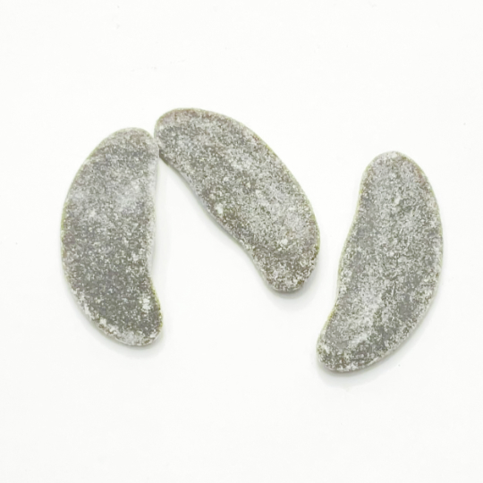 Bommen - 100g