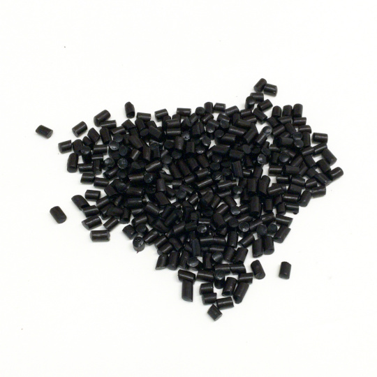 Cachou anis - 200g