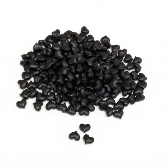 Cachou Herzchen - 800g