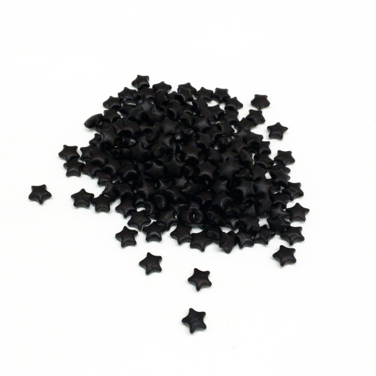 Cachou Sternchen - 400g