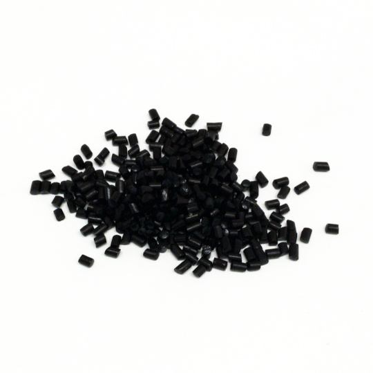 Cachou vanille - 300g
