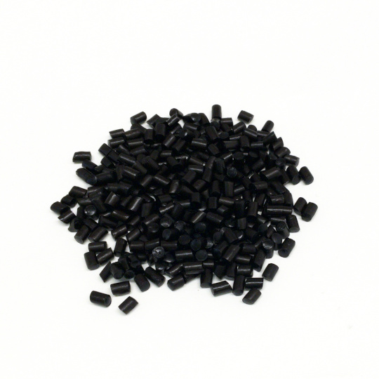 Cachou viola - 100g