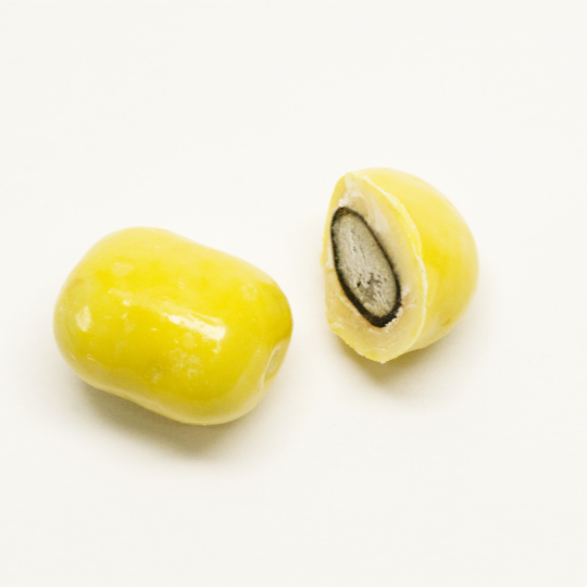 Citron-choc-marble - 300g
