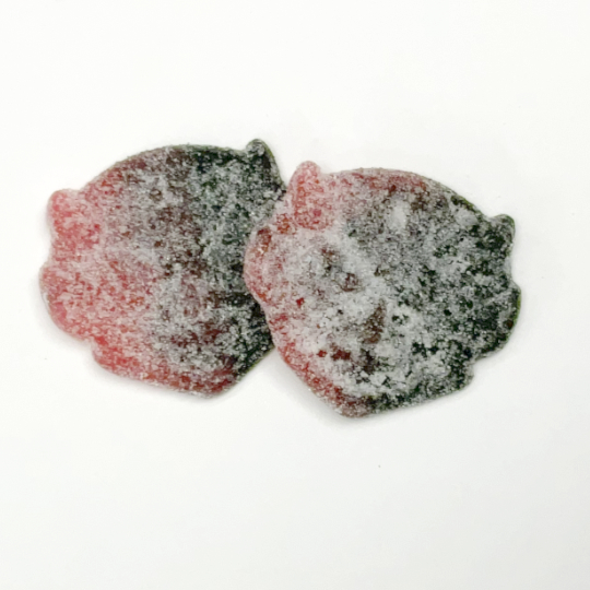 Devils - 100g