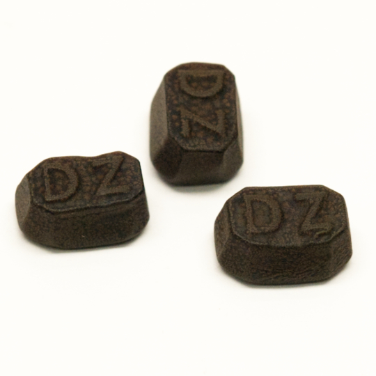 DZ Pflasterstein - 100g
