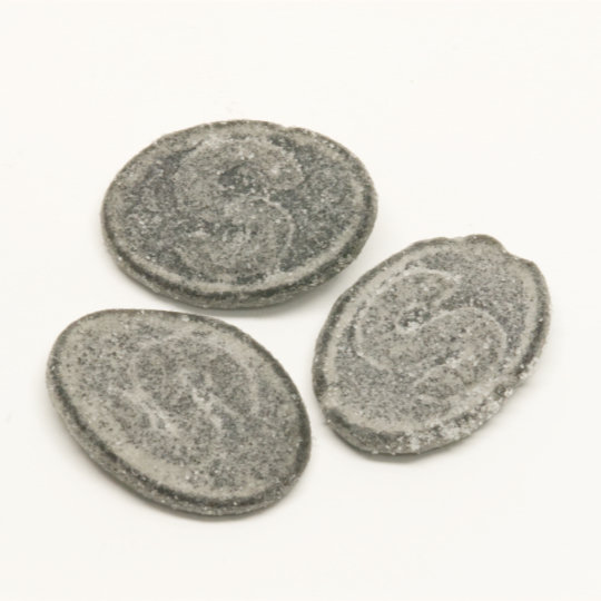 Extra salta - 1000g