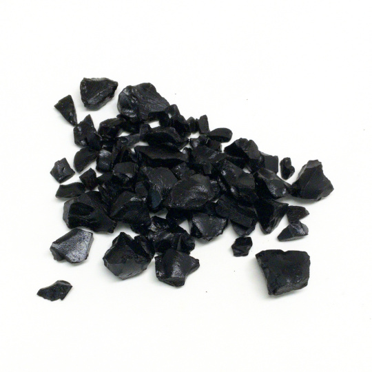Frantumata menta - 1000g