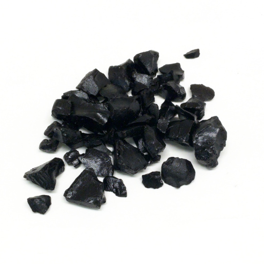 Frantumata natur - 100g