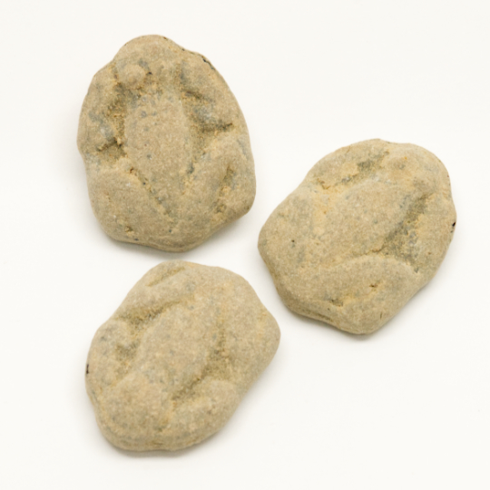Fr&ouml;sche - 200g