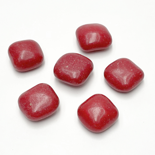 Himbeer-Linser - 500g