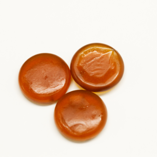 Honigtaler - 400g