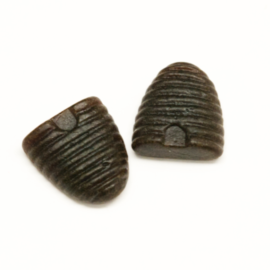 Honigwaben - 100g