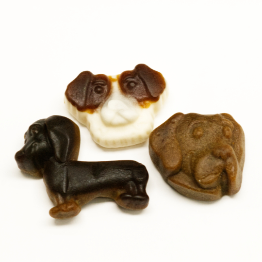 Hundedrop - 700g