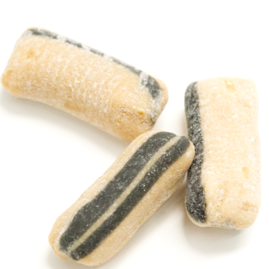 Kandy Karamel - 500g