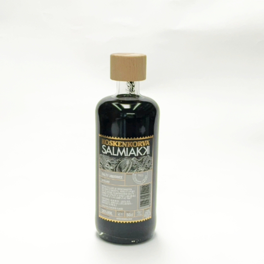 Koskenkorva original 30% Alk. 0,5l Flasche