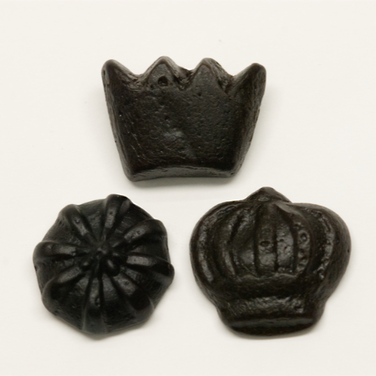Kroontjes - 300g