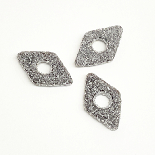 Lakritzromben mini - 300g