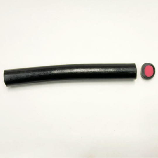 Lakritzstange Erdbeer, 54g
