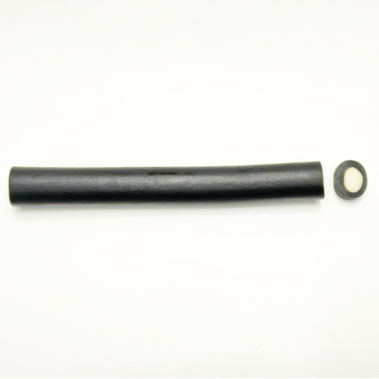 Lakritzstange Minze, 54g