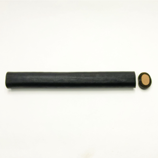 Lakritzstange Schoko, 32g