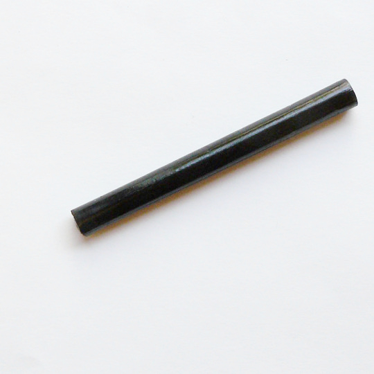Laurierstaaf, 16g