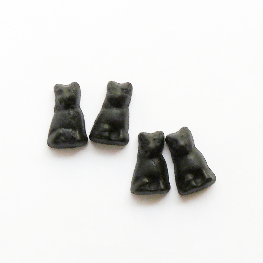 Limburgse katten - 800g
