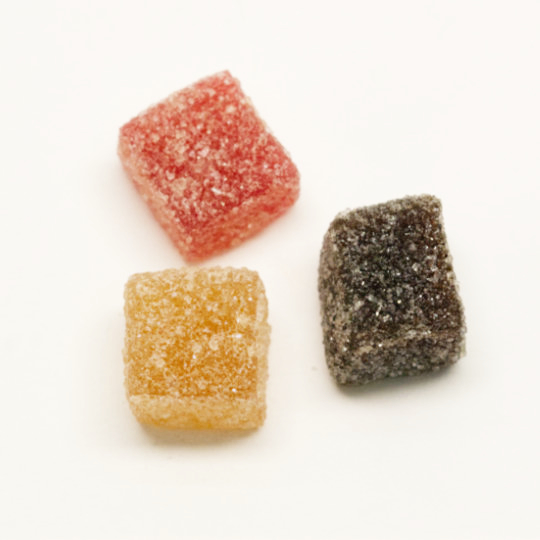 Melange Calabrais - 1000g