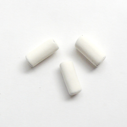 Mint-Lakritz-Sticks - 900g