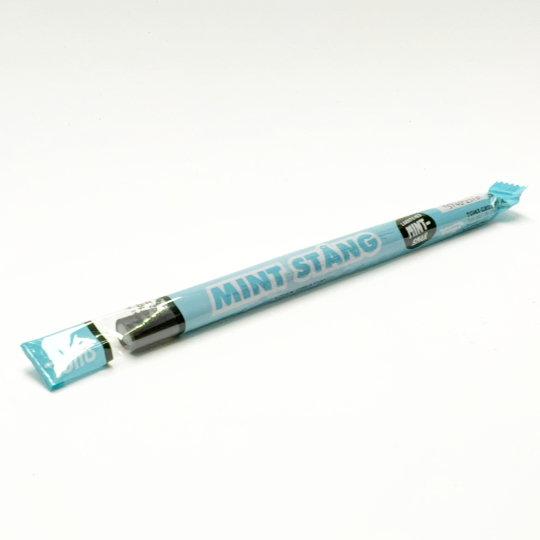 Mintstange, 27g