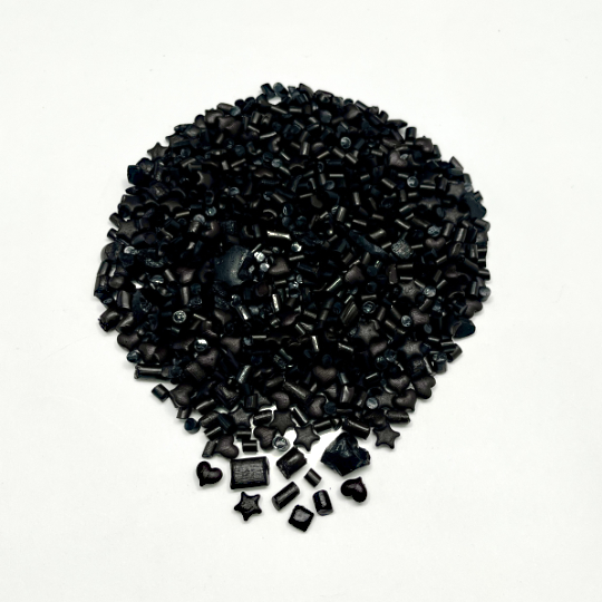 Naturlakritz-Mischung - 1000g