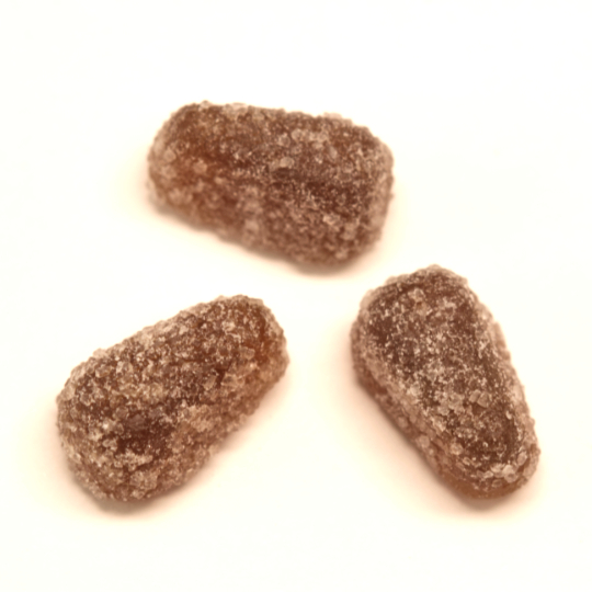 Pector Holunder - 100g