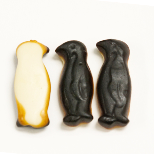 Pinguine - 400g