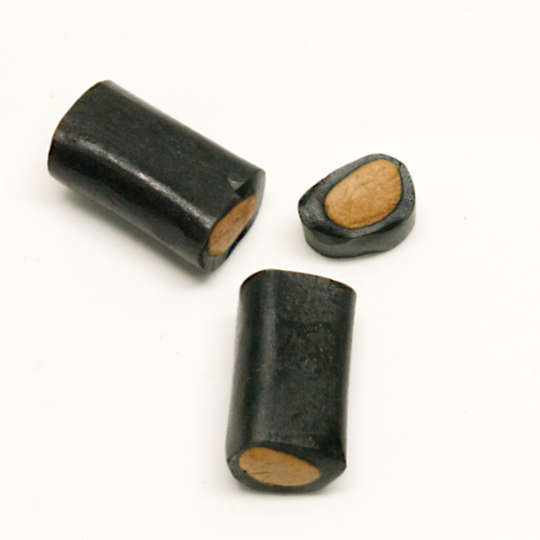 Rockies salmiak - 700g