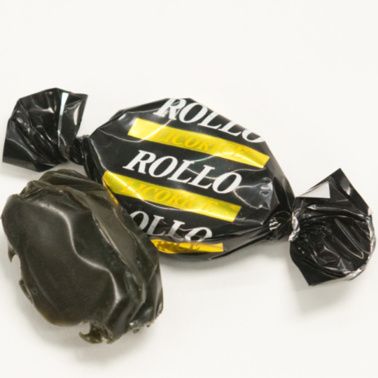 Rollo - 700g