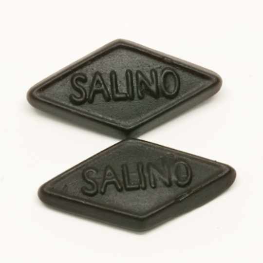 Salino - 500g