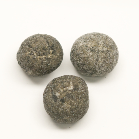 Salta Bumlinga - 500g