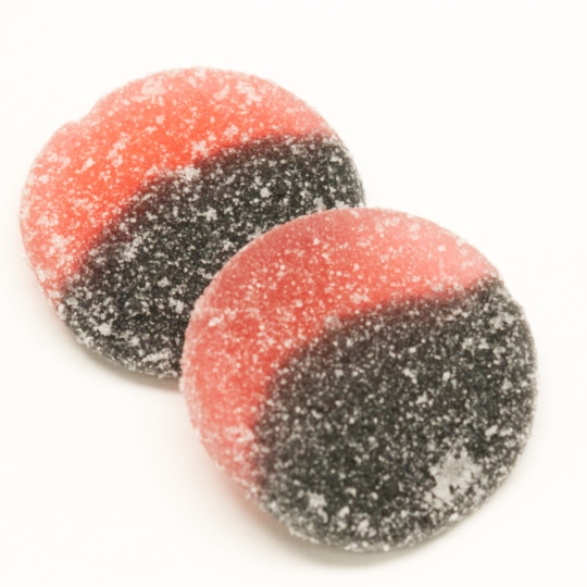 Salta Hallon - 800g