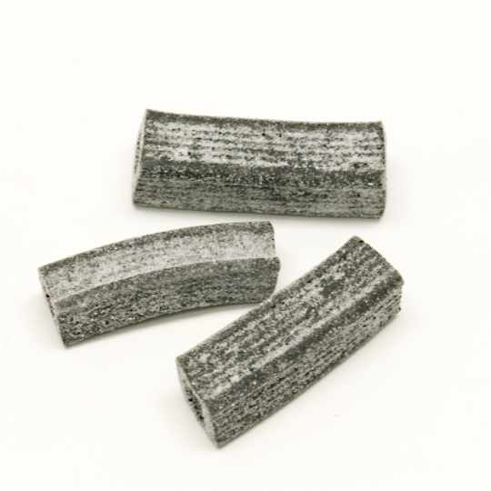 Salzbalken - 1000g