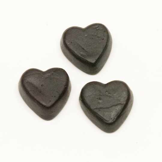 Salzige Hartjes o.Z. - 700g