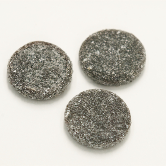 Salztaler mit Kruste - 700g