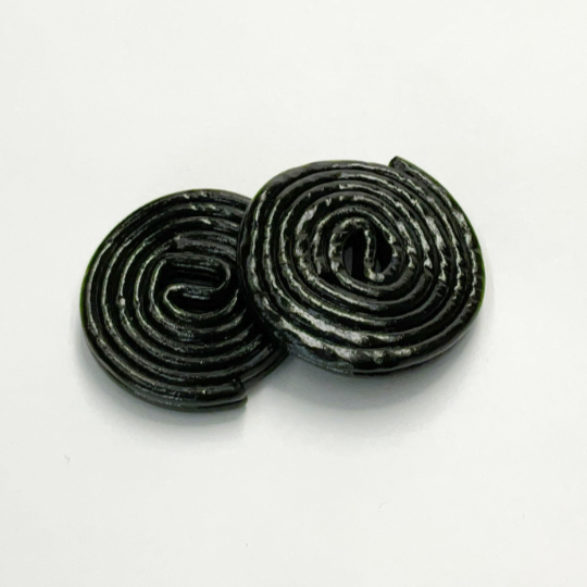 Schnecken - 100g