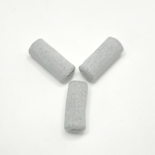 Schoolkrijt grey - 800g