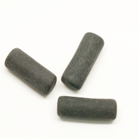 Schoolkrijt zwart - 500g