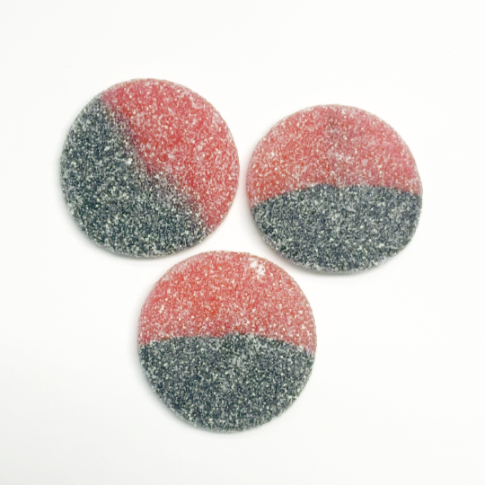 Sunset - 100g