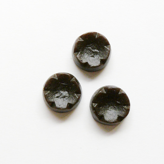 Thymian-Lakritz - 100g