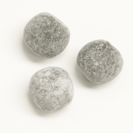 Toffeekugeln - 300g